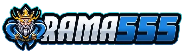 LOGO RAMA555