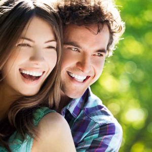 Veneers - Riverdale, NY - Dr. Taller Dental Family Practice