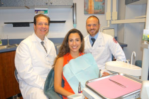 Dentist in Riverdale, the Bronx, NY | Dr. Taller Dental Dentist Dr. Taller Dental DSC02920 Dentist Dr. Taller Dental